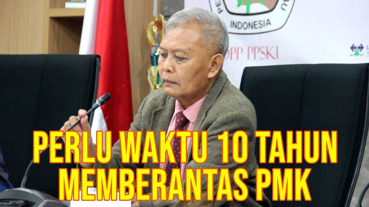 
                                 10-Tahun-Berantas-PMK-Sapi-Indonesia